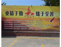 管樁節(jié)能技術(shù)，你了解嗎？