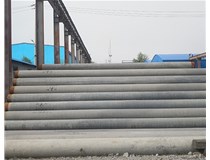 使用管樁前需要先確認(rèn)是否可以使用？業(yè)臻管樁
